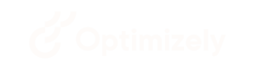 Logo3