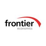 Frontier Icon