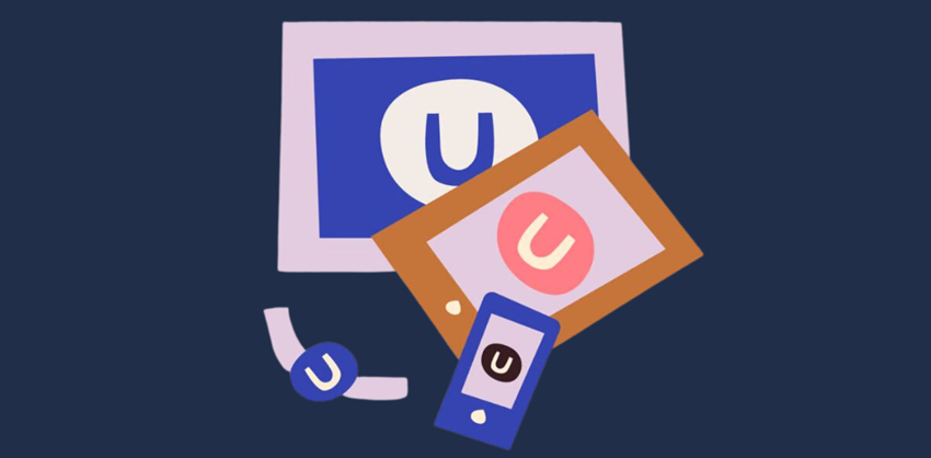 Umbraco 13 V.2