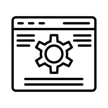 Support & Maintenance