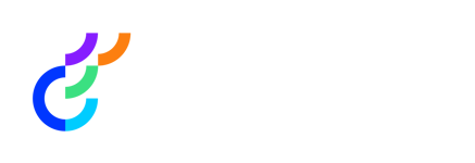 Optimizely Logo Full Color Light (1)