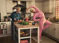 Kitchen Close