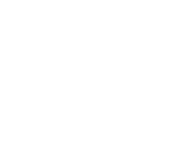 Cropped2 Umbraco Logo White 1