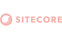 SC3