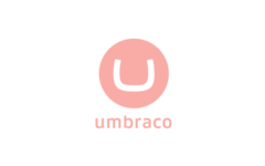 U3