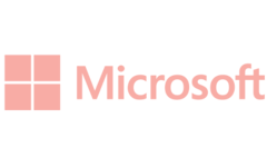 MS3