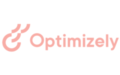 Opm3