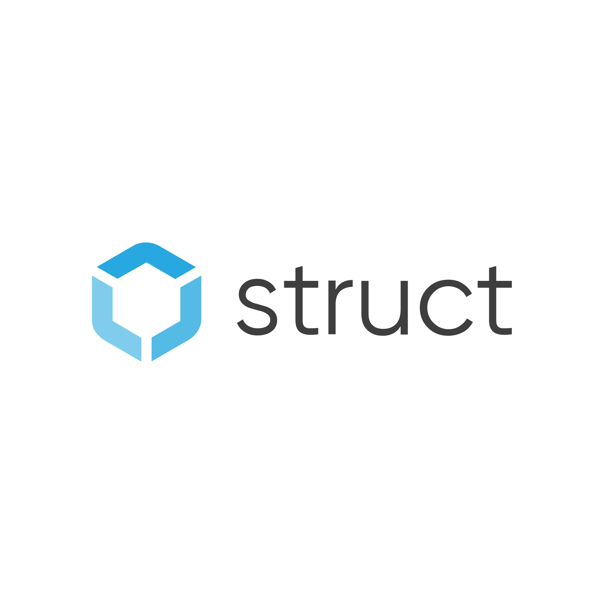 Partner Logos (2)