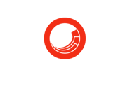 Cropped2 Sitecore White Transparent