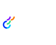 Cropped2 Optimizely Logo Full Color Light 1