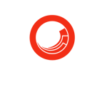 Sitecore White Transparent