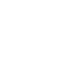 Umbraco Logo White 1